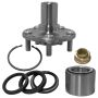 MPA WH930577K Wheel Hub Repair Kit