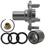 MPA WH930577K Wheel Hub Repair Kit