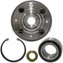 MPA WH930588K Wheel Hub Repair Kit