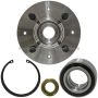 MPA WH930588K Wheel Hub Repair Kit