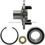 MPA WH930589K Wheel Hub Repair Kit