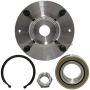 MPA WH930594K Wheel Hub Repair Kit