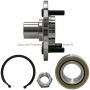 MPA WH930594K Wheel Hub Repair Kit