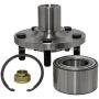 MPA WH930598K Wheel Hub Repair Kit