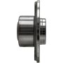 MPA WH930861K Wheel Hub Repair Kit