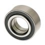 MPA WHB39 Wheel Bearing
