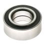MPA WHB39 Wheel Bearing