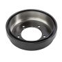 Wagner Brake BD125705E Brake Drum