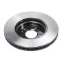 Wagner Brake BD180300E Disc Brake Rotor