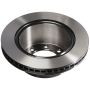 Wagner Brake BD180310E Disc Brake Rotor