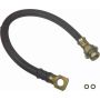 Wagner Brake BH123299 Brake Hydraulic Hose