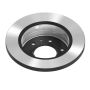 Wagner Brake DSX180943E SevereDuty Disc Brake Rotor