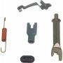 Wagner Brake H2639 Drum Brake Self-Adjuster Repair Kit