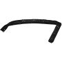 CAPA RT FRT BUMPER BRACKET HYBRD; UPPER HONDA CIVIC 06-11