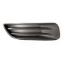 RH FOG LAMP COVER COROLLA CE/LE 03-04