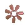 RADIATOR FAN BLADE W/V6 ENGINE TOYOTA TACOMA 95-99