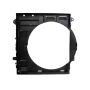 RADIATOR FAN SHROUD UPPER NISSAN ARMADA 17-C; QX56 11-17; QX80 14-C
