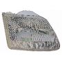 RH HEADLAMP ASSY COMPOSITE; EXPEDITION 97-02; F150 97-03