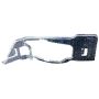 LH HEADLAMP MNTG BRKT METAL GRAND PRIX 97-03
