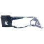 RH HEADLAMP MNTG BRKT METAL GRAND PRIX 97-03