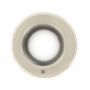 SKF N1086-SA SKF Bearing N1086SA For Chevrolet Buick Pontiac