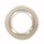 SKF N1087 Clutch Release Bearing
