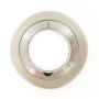 SKF N1166 Clutch Release Bearing