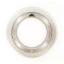 SKF N1171 Clutch Release Bearing