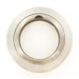 SKF N1173 SKF Bearing N1173