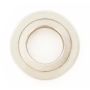 SKF N1181 Clutch Release Bearing
