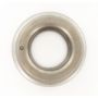 SKF N1488 Clutch Release Bearing