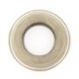 SKF N1714 SKF Clutch Release Bearing Assembly N1714 For Ford Merkur