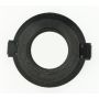 SKF N1714-SA SKF Clutch Release Bearing Assembly N1714SA For Ford