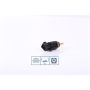 NISSENS 207010 Engine Coolant Temperature Sensor
