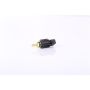 NISSENS 207010 Engine Coolant Temperature Sensor