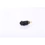NISSENS 207010 Engine Coolant Temperature Sensor