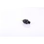 NISSENS 207010 Engine Coolant Temperature Sensor