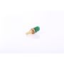 NISSENS 207056 Engine Coolant Temperature Sensor