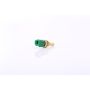 NISSENS 207056 Engine Coolant Temperature Sensor