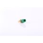 NISSENS 207056 Engine Coolant Temperature Sensor