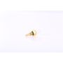 NISSENS 207066 Engine Coolant Temperature Sensor