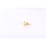 NISSENS 207066 Engine Coolant Temperature Sensor