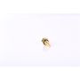 NISSENS 207066 Engine Coolant Temperature Sensor