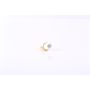 NISSENS 207066 Engine Coolant Temperature Sensor