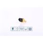 NISSENS 207088 Engine Coolant Temperature Sensor