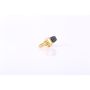 NISSENS 207088 Engine Coolant Temperature Sensor