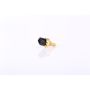 NISSENS 207088 Engine Coolant Temperature Sensor