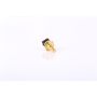 NISSENS 207088 Engine Coolant Temperature Sensor