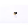 NISSENS 207088 Engine Coolant Temperature Sensor