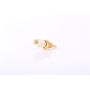 NISSENS 207098 Engine Coolant Temperature Sensor